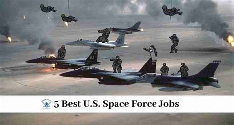 High Paying Jobs
