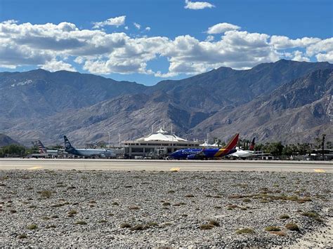 High-paying jobs in Palm Springs, CA