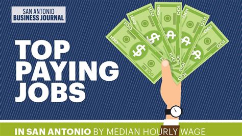 High-paying jobs in San Dimas