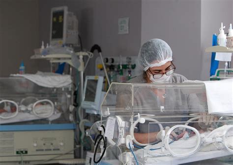 High-Paying Mother Baby RN Jobs