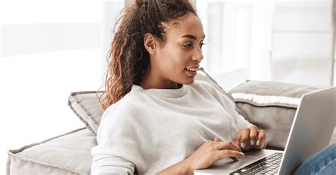 High-Paying Remote Nursing Roles