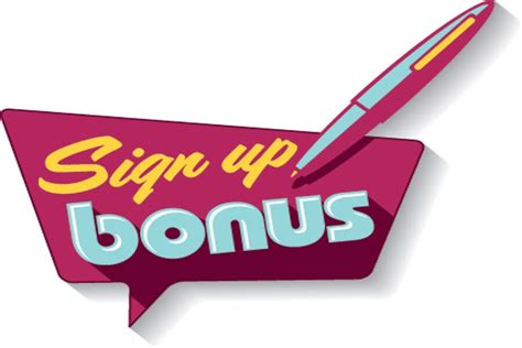High-Paying Sign On Bonus Jobs Available Now