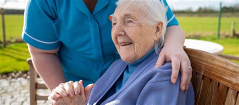 High-Quality Care