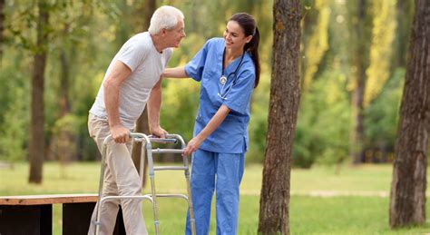 High-Quality Care
