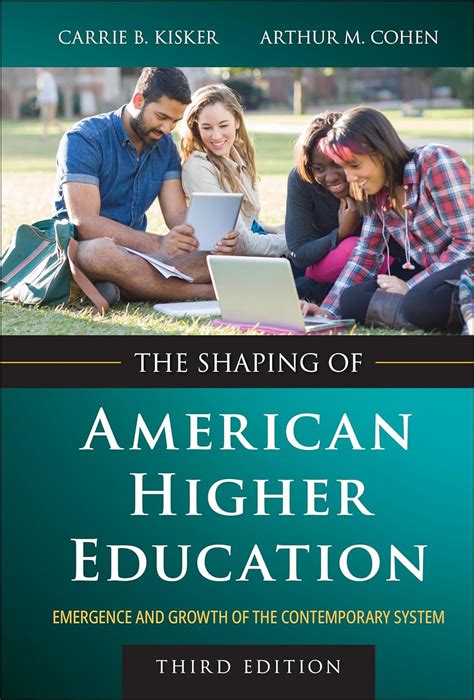 Higher Education South San Francisco CA