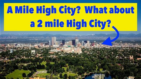 Highest Paying Cities for Physical Therapists in Texas