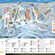 Highlands at Harbor Springs Map