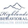 Highlands Behavioral Health Supports Colorado Communities