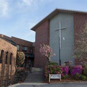 Highlands Community Church Renton Community Engagement