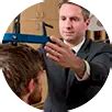 Highlands Ranch Career Opportunities
