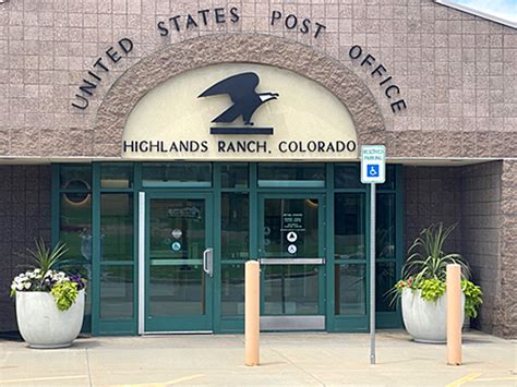 Highlands Ranch Jobs