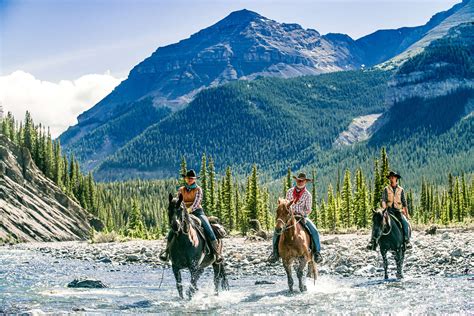 Hiking and horseback riding at Twin Springs Rd 1701