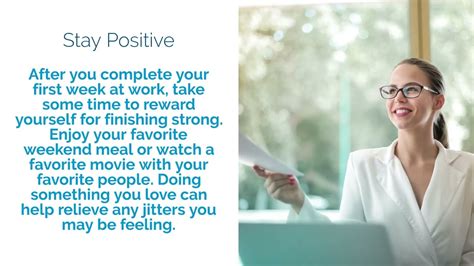 Hillsboro Employment Tips