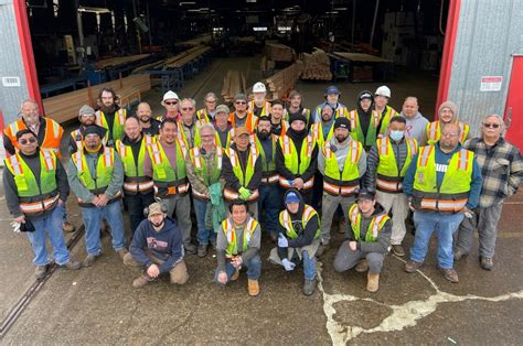 Hillsboro Job Opportunities
