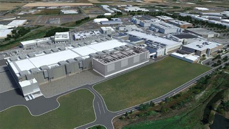 Hillsboro Oregon Manufacturing