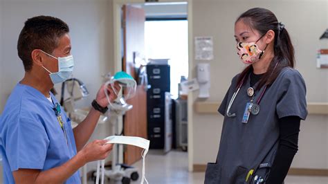 Hilo Medical Center Benefits