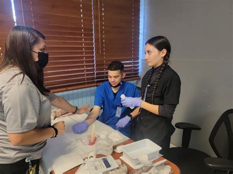 Hilo Medical Center Career Opportunities