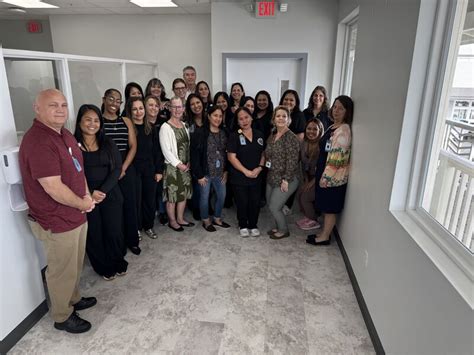 Hilo Medical Center Job Opportunities