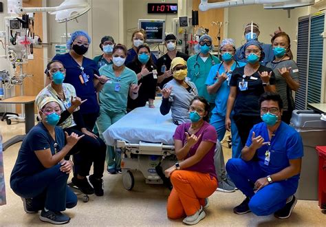 Hilo Medical Center Jobs
