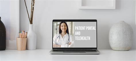 Hilo Medical Center Patient Resources