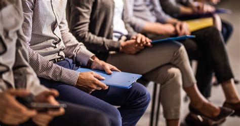 hiring event tips