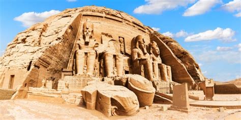 Ancient History