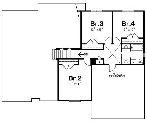 HMO Plans