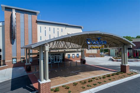 Holly Springs Towne Center