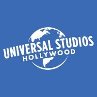 Hollywood Human Resources