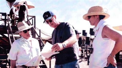 Hollywood Jobs