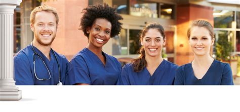 Home care nursing vacancies