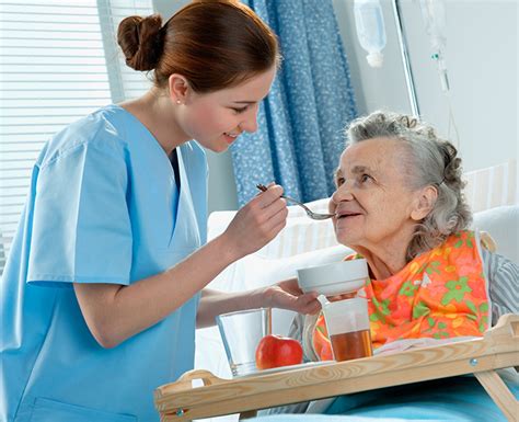 Home Health Aide Supervisor