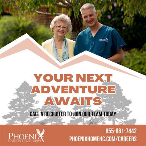 Home health LPN