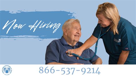 Home Health LVN Jobs