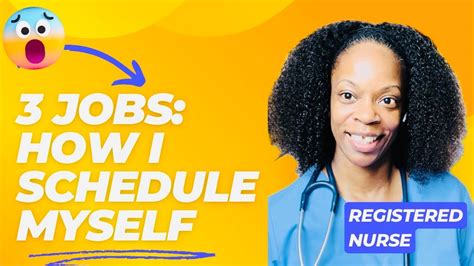 Home health PRN RN jobs