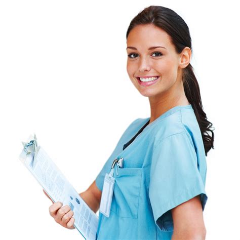 Home healthcare LVN in Las Vegas