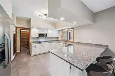 Home and Kitchen at Target