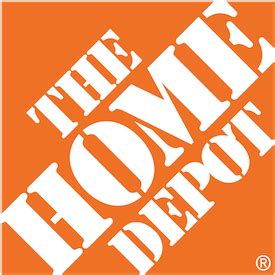 Home Depot Remote Work
