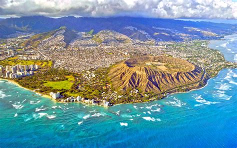 Honolulu experiences