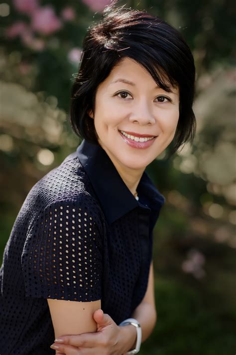 Honolulu real estate agent