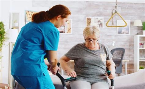 Hospice CNA jobs near me