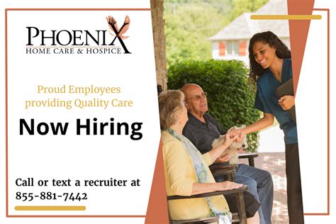 Hospice LPN