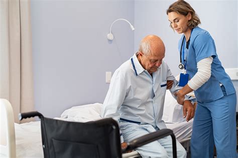Hospice Nurse Practitioner