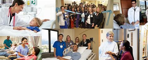Hospice Nursing Career Opportunities