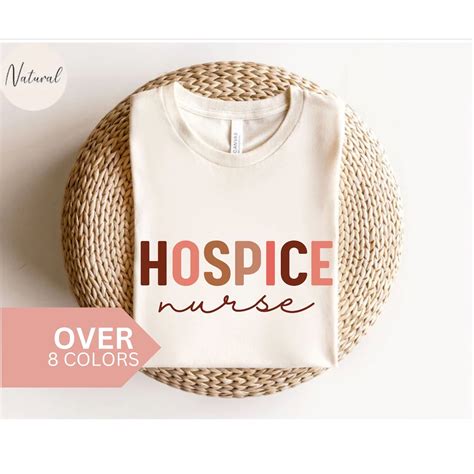 Hospice Registered Nurse