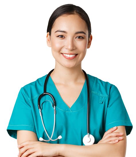 Hospice RN Jobs Search