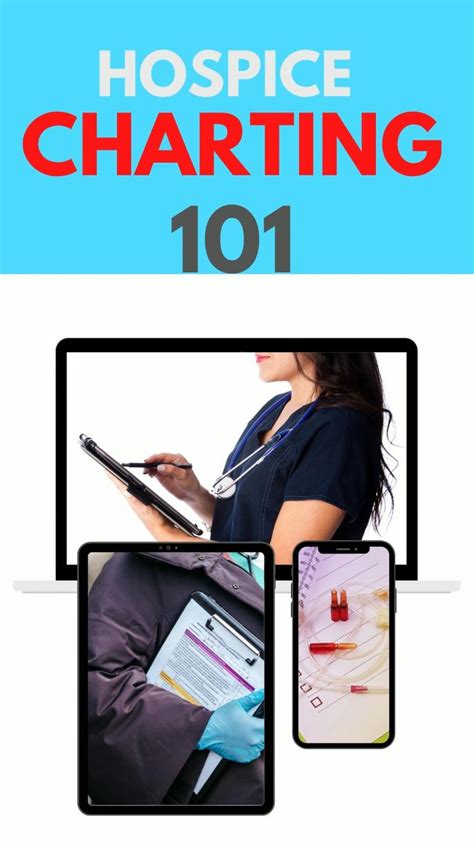 Hospice RN Jobs Tips