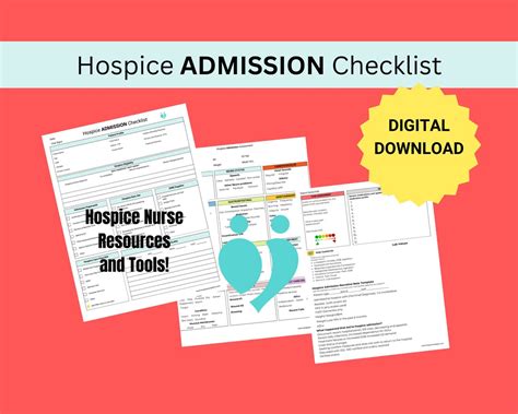 Hospice RN Qualifications