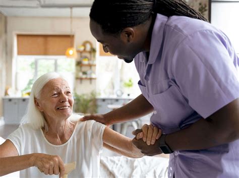 Hospice RN Skills