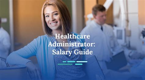 Hospital Administration Jobs Salary